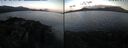 ./images/rivers-inlet/ethel/20250514/ethel20250514_055001.jpg