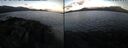 ./images/rivers-inlet/ethel/20250514/ethel20250514_060002.jpg