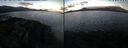 ./images/rivers-inlet/ethel/20250514/ethel20250514_060501.jpg