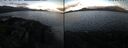 ./images/rivers-inlet/ethel/20250514/ethel20250514_061002.jpg