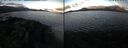 ./images/rivers-inlet/ethel/20250514/ethel20250514_061502.jpg