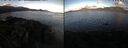./images/rivers-inlet/ethel/20250514/ethel20250514_064502.jpg