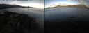 ./images/rivers-inlet/ethel/20250514/ethel20250514_065502.jpg