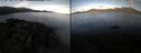 ./images/rivers-inlet/ethel/20250514/ethel20250514_070002.jpg