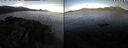 ./images/rivers-inlet/ethel/20250514/ethel20250514_070502.jpg