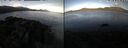 ./images/rivers-inlet/ethel/20250514/ethel20250514_071002.jpg
