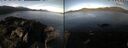 ./images/rivers-inlet/ethel/20250514/ethel20250514_071502.jpg