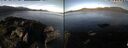 ./images/rivers-inlet/ethel/20250514/ethel20250514_072002.jpg