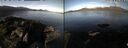 ./images/rivers-inlet/ethel/20250514/ethel20250514_072502.jpg