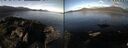./images/rivers-inlet/ethel/20250514/ethel20250514_073003.jpg