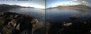 ./images/rivers-inlet/ethel/20250514/ethel20250514_073502.jpg