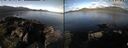 ./images/rivers-inlet/ethel/20250514/ethel20250514_074501.jpg