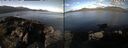 ./images/rivers-inlet/ethel/20250514/ethel20250514_075001.jpg