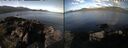./images/rivers-inlet/ethel/20250514/ethel20250514_075501.jpg