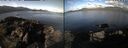 ./images/rivers-inlet/ethel/20250514/ethel20250514_080002.jpg
