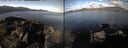 ./images/rivers-inlet/ethel/20250514/ethel20250514_080501.jpg