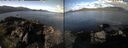 ./images/rivers-inlet/ethel/20250514/ethel20250514_081001.jpg