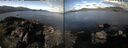 ./images/rivers-inlet/ethel/20250514/ethel20250514_081501.jpg