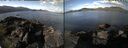 ./images/rivers-inlet/ethel/20250514/ethel20250514_082502.jpg