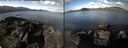 ./images/rivers-inlet/ethel/20250514/ethel20250514_083502.jpg