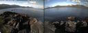 ./images/rivers-inlet/ethel/20250514/ethel20250514_084502.jpg