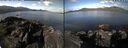 ./images/rivers-inlet/ethel/20250514/ethel20250514_085002.jpg