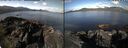 ./images/rivers-inlet/ethel/20250514/ethel20250514_085502.jpg