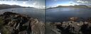 ./images/rivers-inlet/ethel/20250514/ethel20250514_091002.jpg