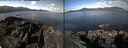 ./images/rivers-inlet/ethel/20250514/ethel20250514_091502.jpg