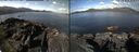 ./images/rivers-inlet/ethel/20250514/ethel20250514_092502.jpg