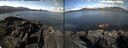 ./images/rivers-inlet/ethel/20250514/ethel20250514_093002.jpg