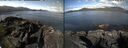 ./images/rivers-inlet/ethel/20250514/ethel20250514_093502.jpg