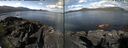 ./images/rivers-inlet/ethel/20250514/ethel20250514_094502.jpg