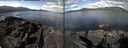 ./images/rivers-inlet/ethel/20250514/ethel20250514_095002.jpg