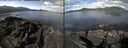 ./images/rivers-inlet/ethel/20250514/ethel20250514_095502.jpg