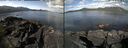 ./images/rivers-inlet/ethel/20250514/ethel20250514_100003.jpg