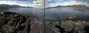 ./images/rivers-inlet/ethel/20250514/ethel20250514_100502.jpg