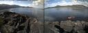 ./images/rivers-inlet/ethel/20250514/ethel20250514_101001.jpg