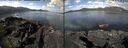 ./images/rivers-inlet/ethel/20250514/ethel20250514_101501.jpg