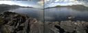 ./images/rivers-inlet/ethel/20250514/ethel20250514_103002.jpg