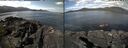 ./images/rivers-inlet/ethel/20250514/ethel20250514_104001.jpg
