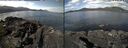 ./images/rivers-inlet/ethel/20250514/ethel20250514_105001.jpg