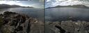./images/rivers-inlet/ethel/20250514/ethel20250514_110002.jpg