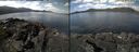 ./images/rivers-inlet/ethel/20250514/ethel20250514_114002.jpg