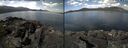 ./images/rivers-inlet/ethel/20250514/ethel20250514_115002.jpg