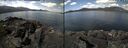 ./images/rivers-inlet/ethel/20250514/ethel20250514_115502.jpg