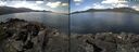 ./images/rivers-inlet/ethel/20250514/ethel20250514_120002.jpg