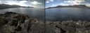 ./images/rivers-inlet/ethel/20250514/ethel20250514_120502.jpg