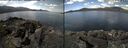./images/rivers-inlet/ethel/20250514/ethel20250514_121002.jpg