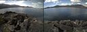 ./images/rivers-inlet/ethel/20250514/ethel20250514_121502.jpg